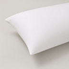 Rectangle Filler Cushion