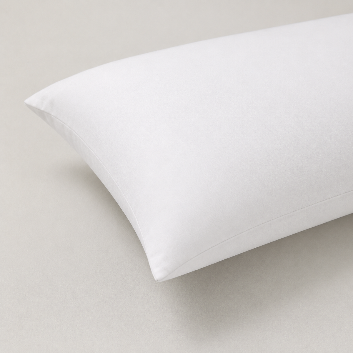 Rectangle Filler Cushion