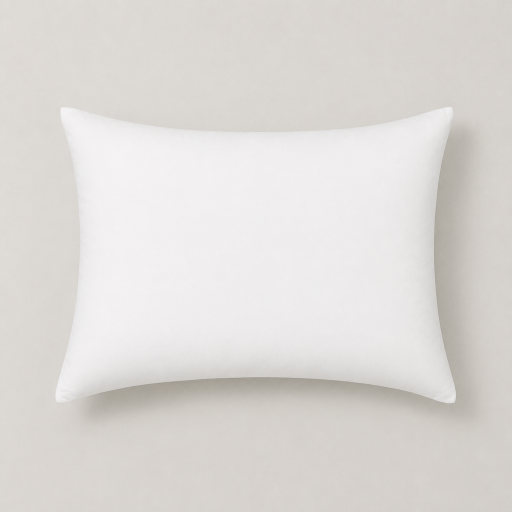 Rectangle Filler Cushion