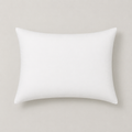 Rectangle Filler Cushion
