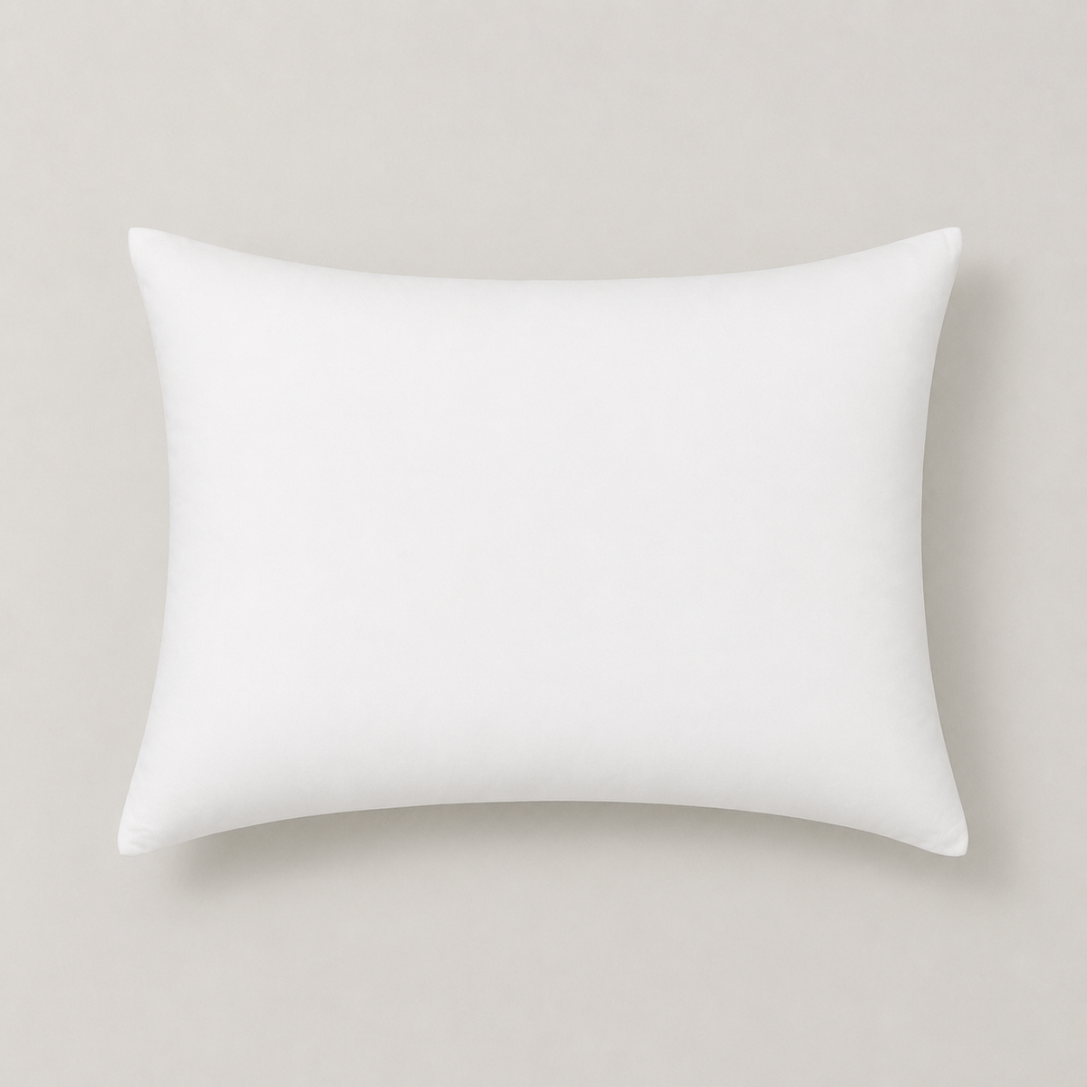 Rectangle Filler Cushion