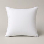 Square Filler Cushion