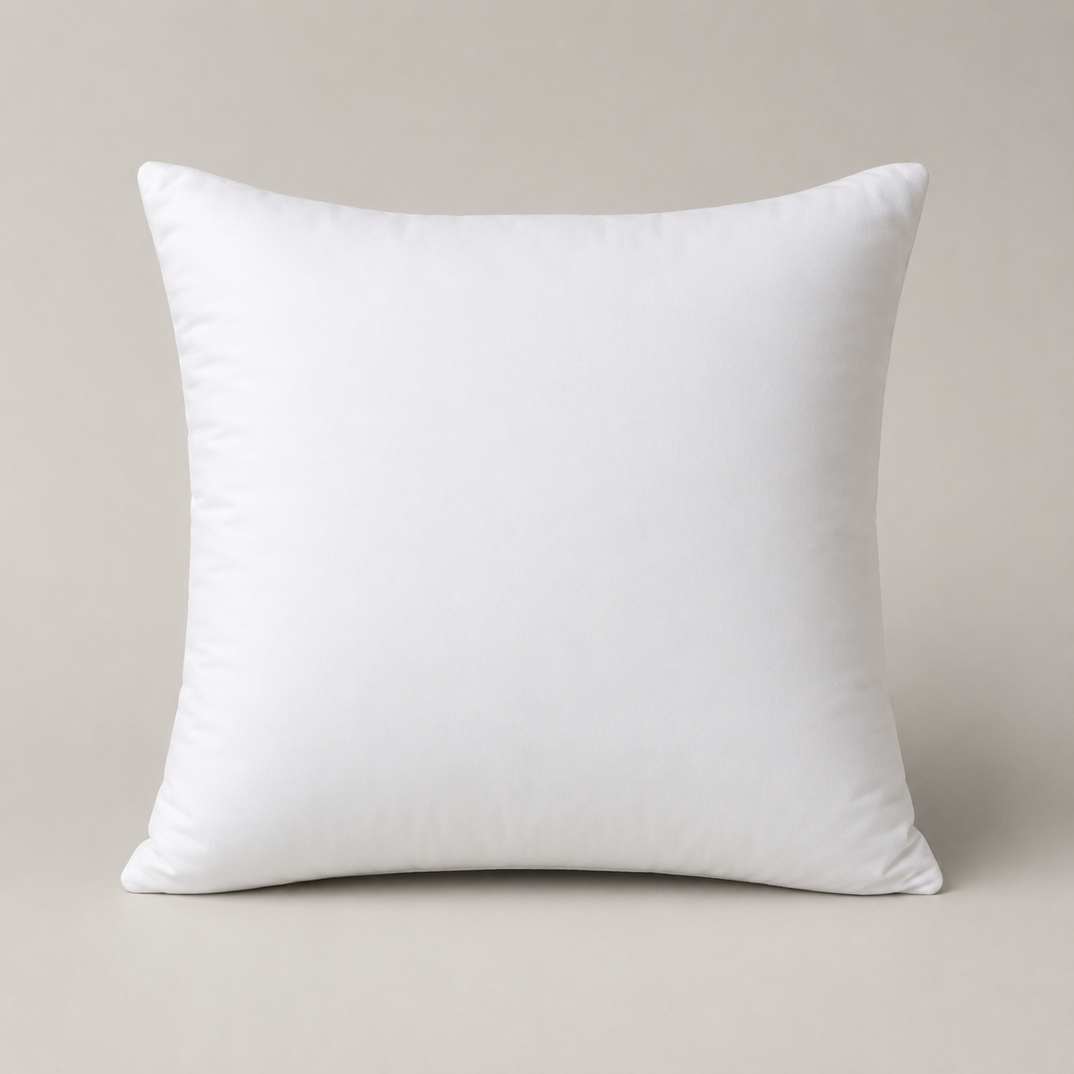 Square Filler Cushion