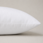 Square Filler Cushion