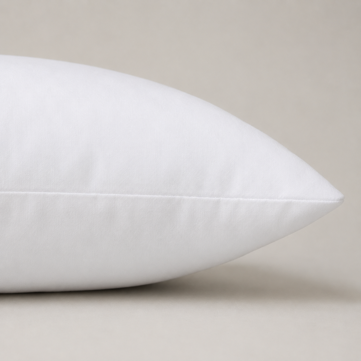 Square Filler Cushion