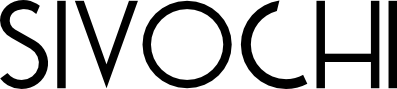 Sivochi logo