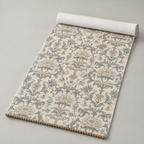 Antique Vine Table Runner