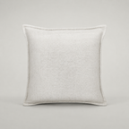 Sage Medallion Heritage Cushion
