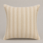 Vintage Woodland Tapestry Cushion