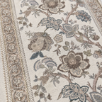 Baroque Heritage Jacquard Runner