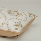 Natural Botanical Lumbar