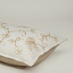Natural Trailing Vine Lumbar
