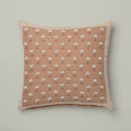Rosewood Floral Ditsy Cushion