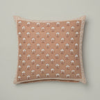 Rosewood Floral Ditsy Cushion