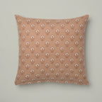 Rosewood Floral Ditsy Cushion