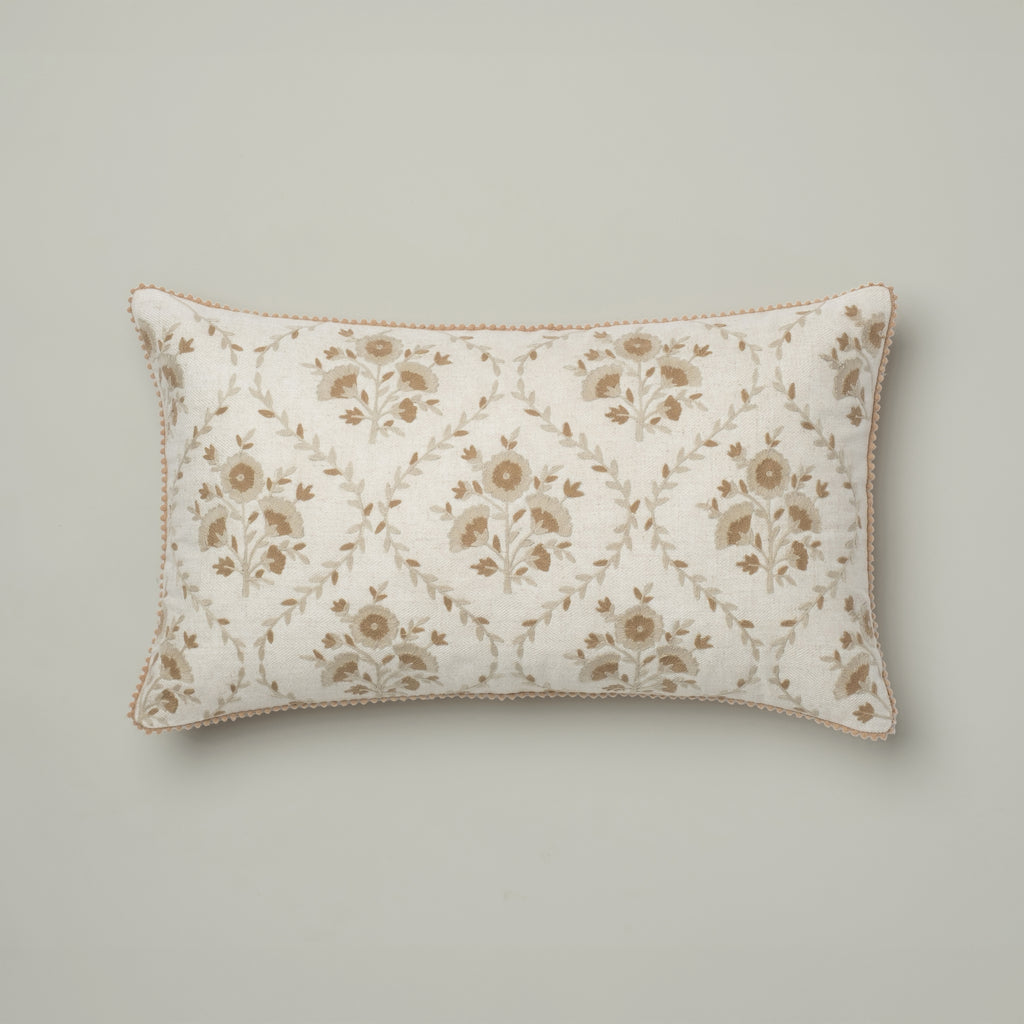 Natural Botanical Lumbar