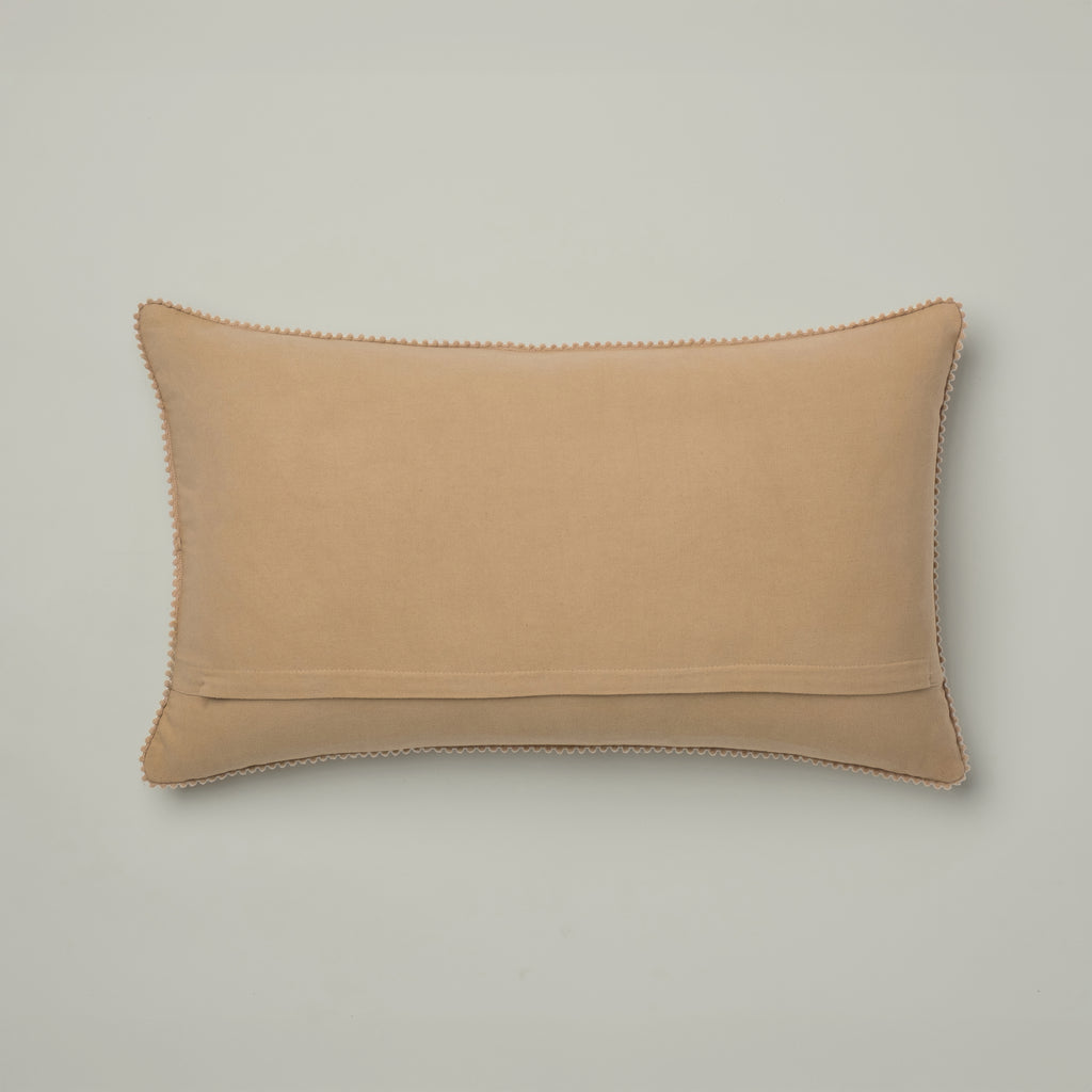 Natural Botanical Lumbar