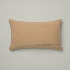 Natural Botanical Lumbar