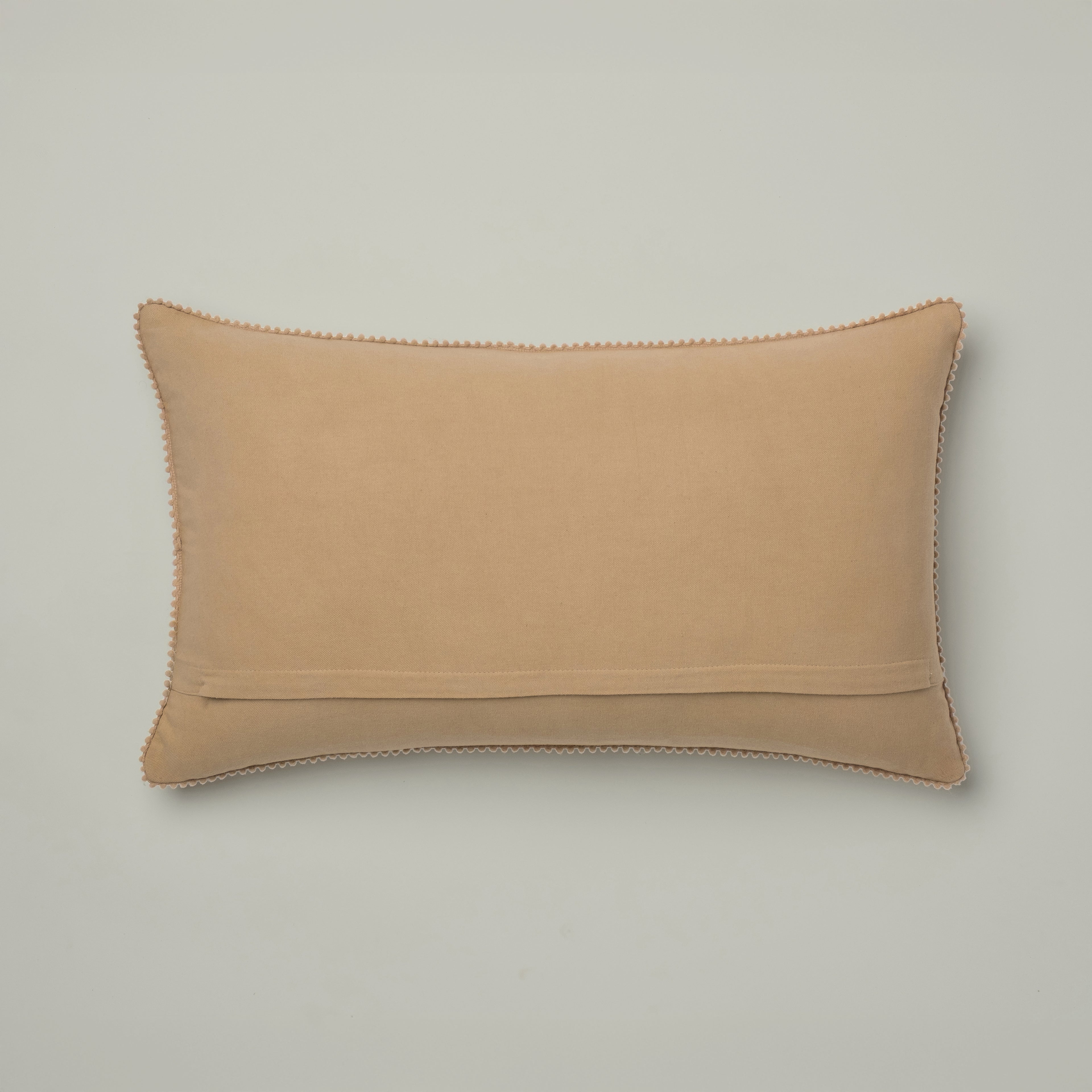 Natural Botanical Lumbar