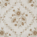 Natural Botanical Lumbar
