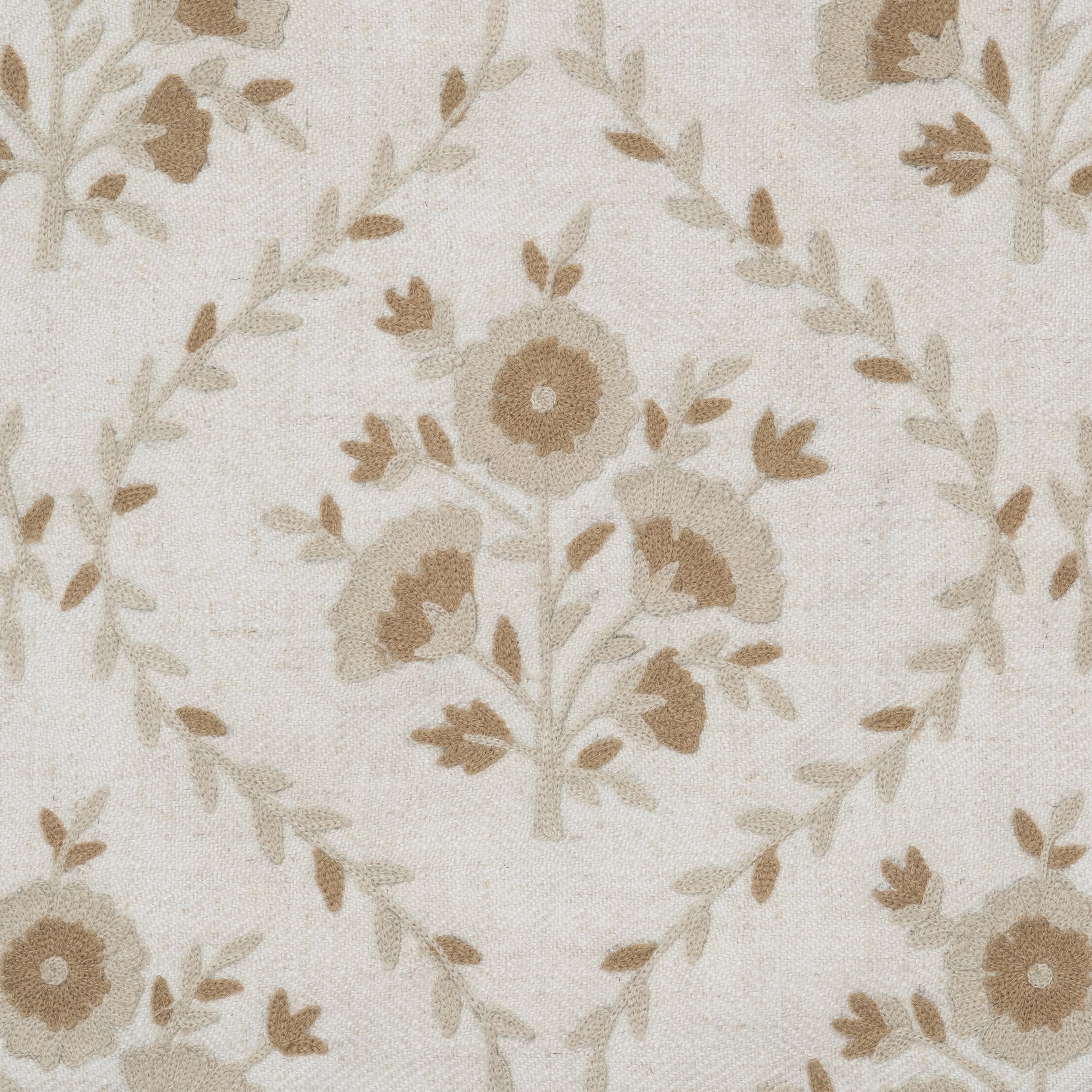 Natural Botanical Lumbar