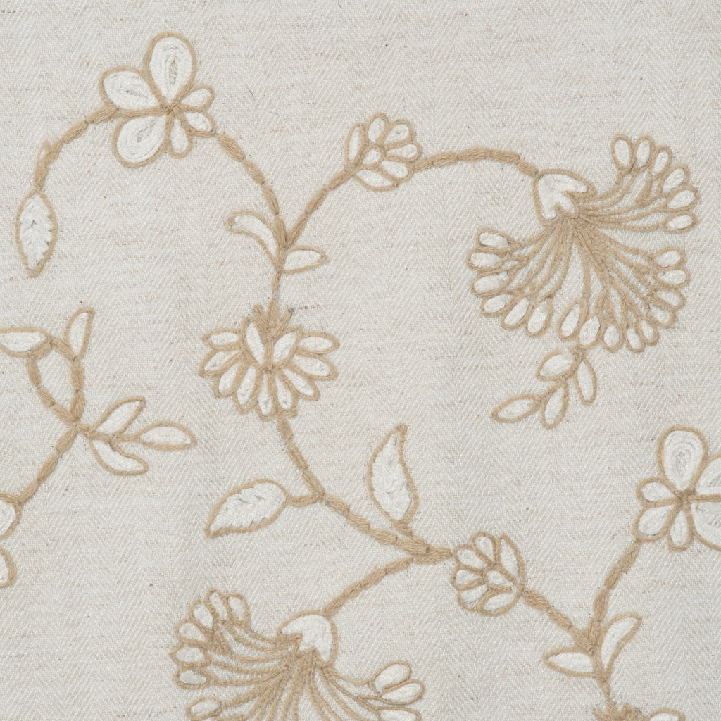 Natural Trailing Vine Lumbar