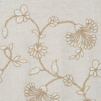 Natural Trailing Vine Lumbar
