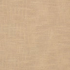 Oatmeal Braided Linen Cushion