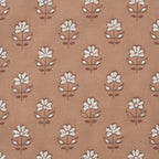 Rosewood Floral Ditsy Cushion