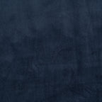 Midnight Velvet Cushion
