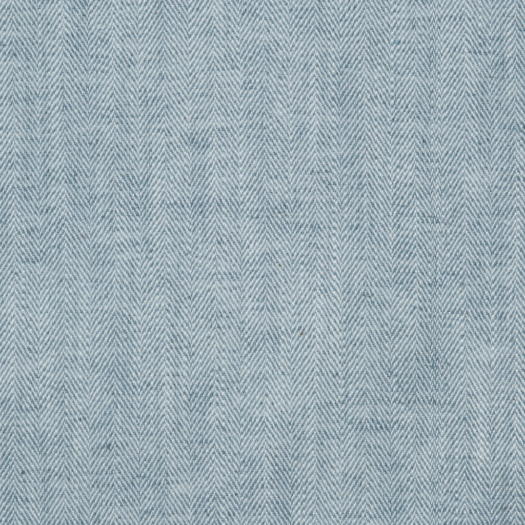 Sea Mist Textured Cushion