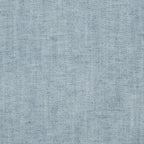 Sea Mist Textured Cushion