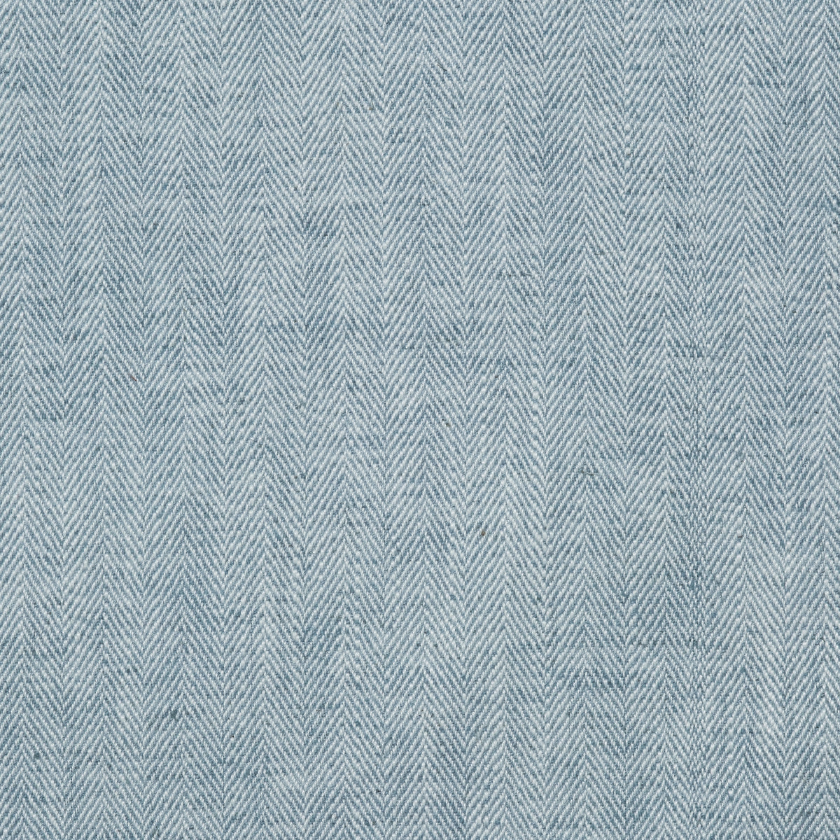 Sea Mist Textured Cushion