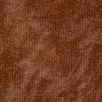 Cinnamon Textured Chenille Cushion